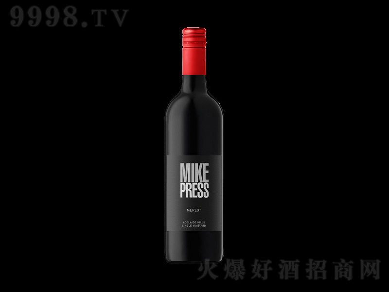 ˹ϼɺѾơ750ml