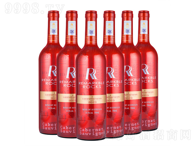 ϼɺѾơ750ml