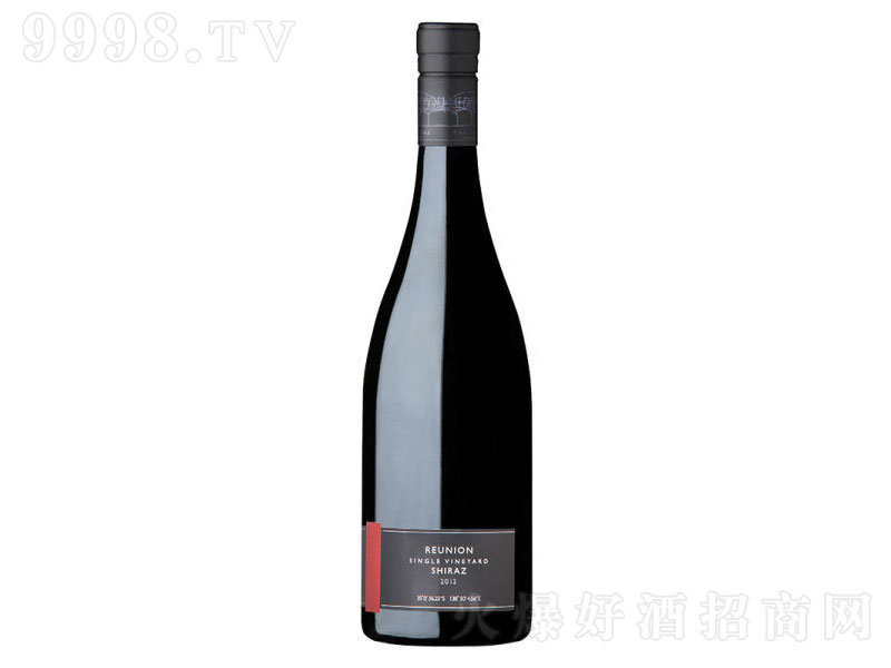 ݡܶɺѾơ750ml