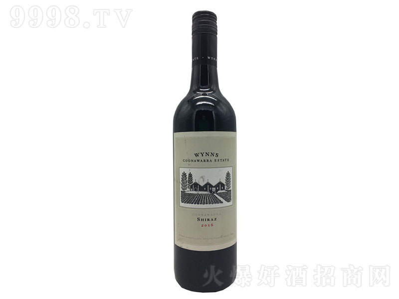 ˼ׯɺѾơ750ml