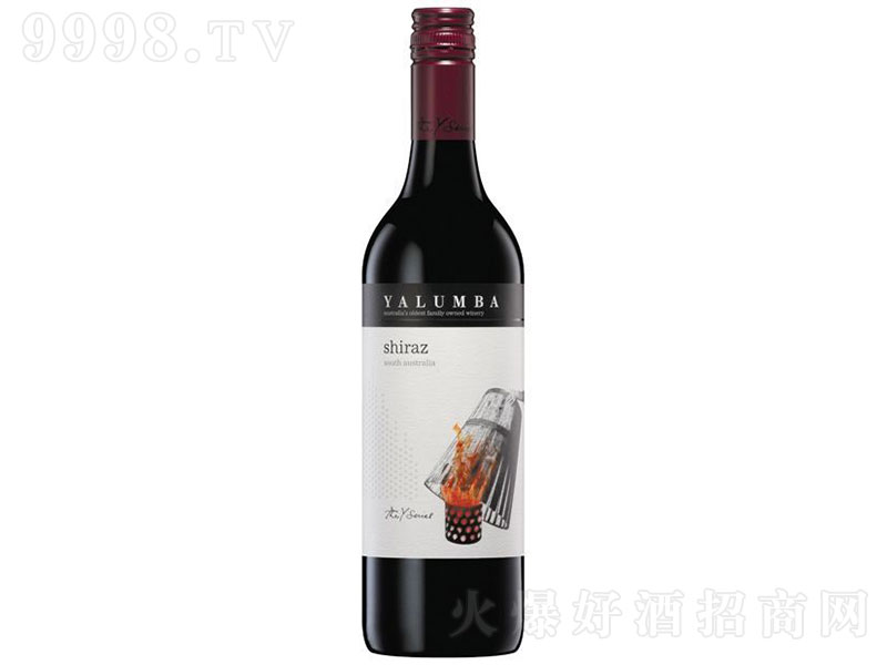 YϵɺѾơ750ml
