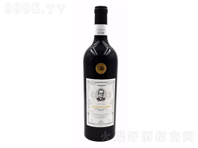 ׯɺѾơ750ml
