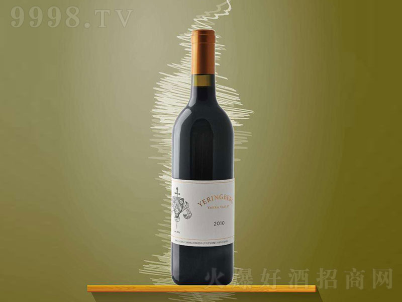 ױׯƷѾơ750ml