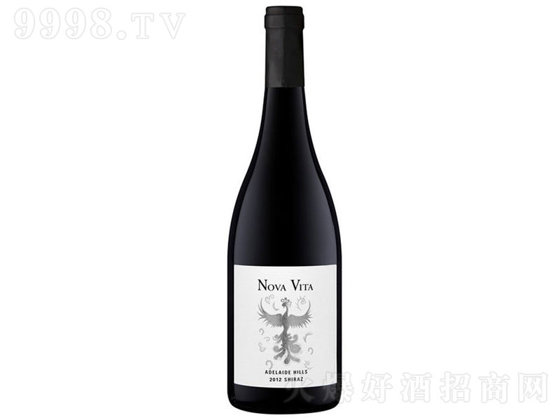 ϵɺѾơ750ml