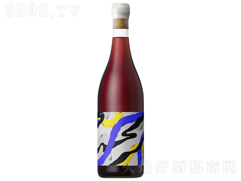ĵоׯĿϸɺѾơ750ml