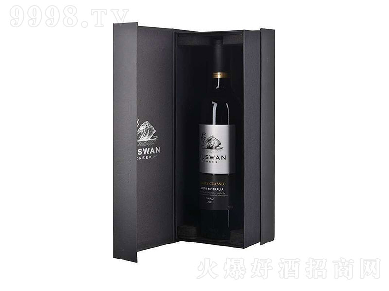 ׯ1žѡɺѾơ750ml