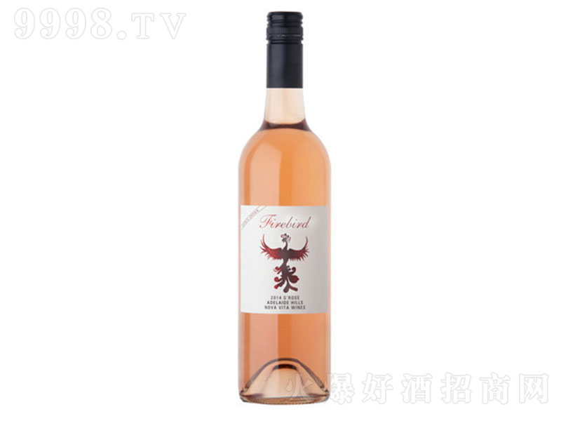 ɣάҺѾơ750ml