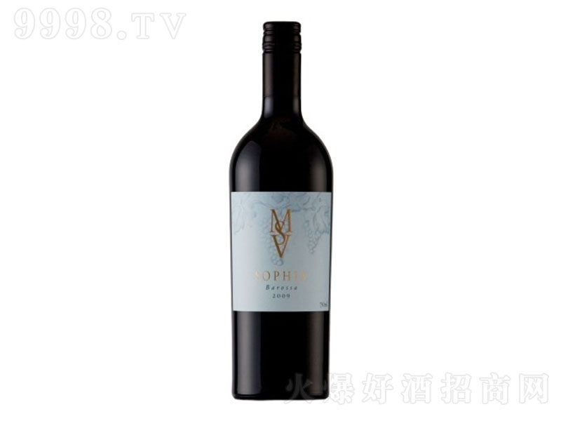 Ľ˹ׯӺѾơ750ml