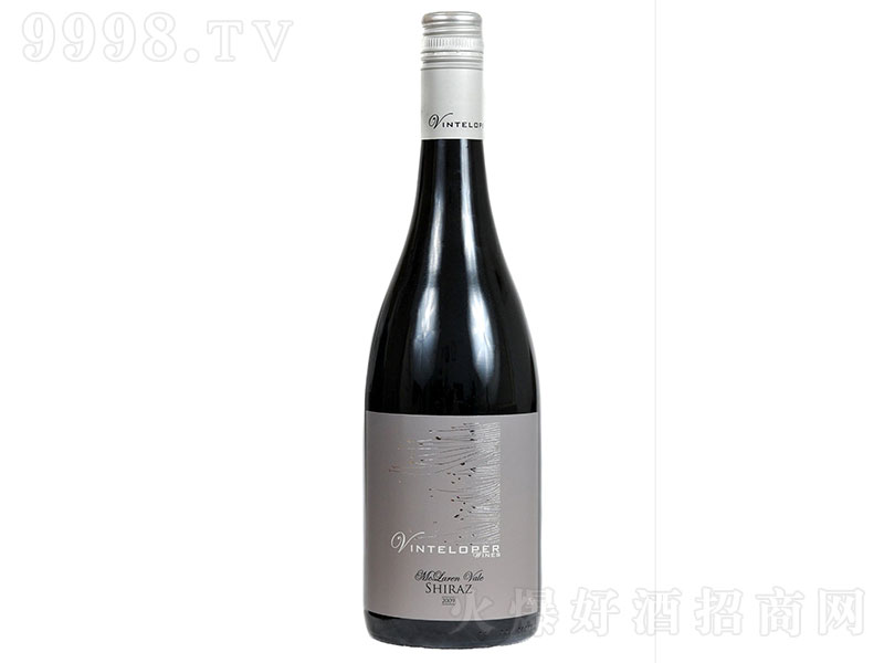 ɺѾơ750ml