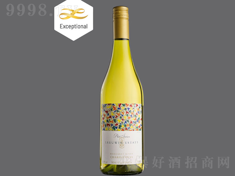 ¶ϼѾơ750ml