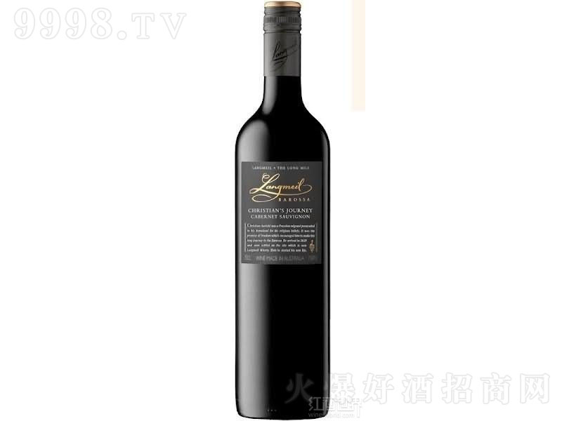 ׯ԰ɷѾơ750ml