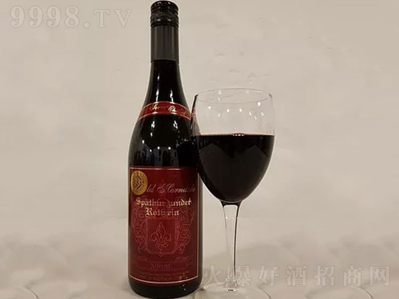 ϻƤŵɺѾơ750ml