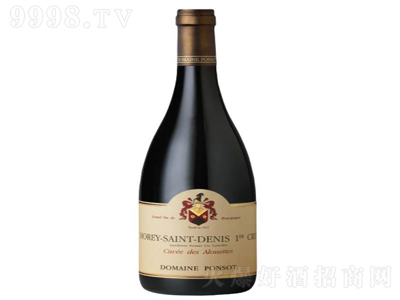 ٲɺѾơ750ml