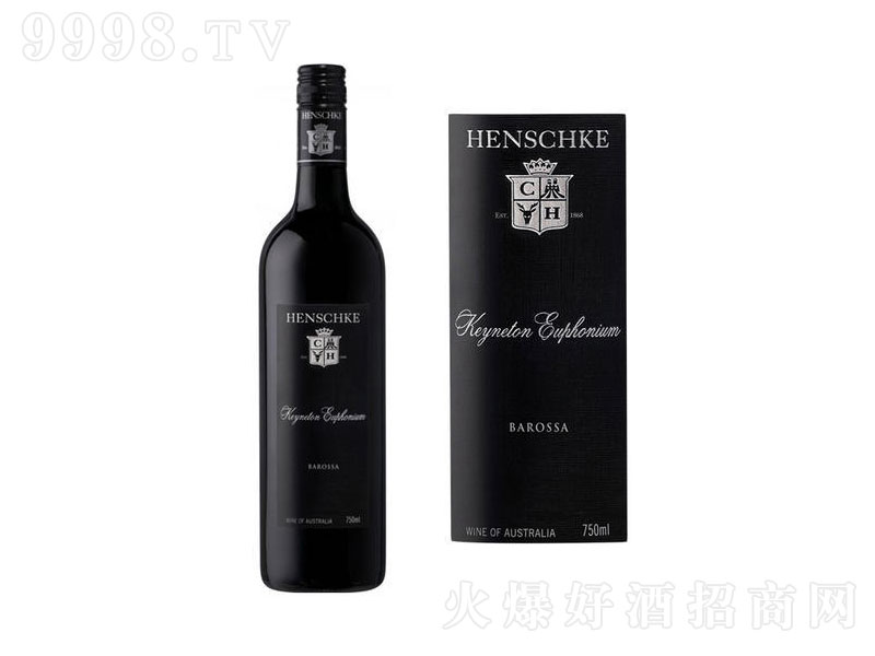 ˹ƿڶֶӺѾơ750ml