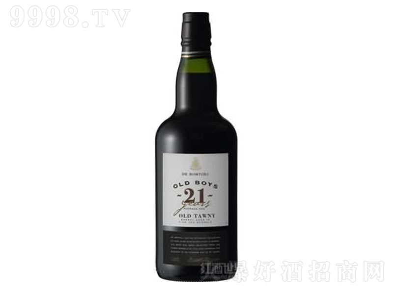 ±ׯͯɫطǿơ750ml