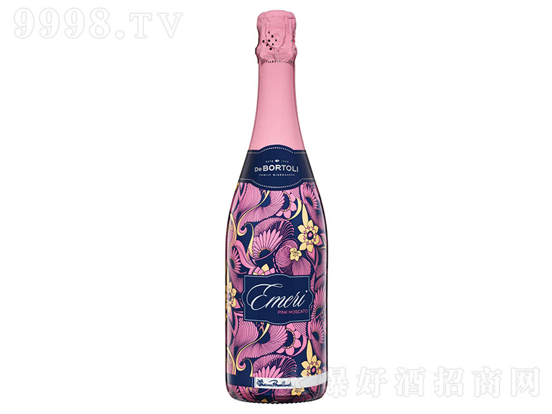 ±Ī˹Һݾơ750ml