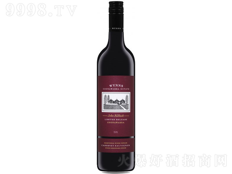 ˼Լ³ϼɺѾơ750ml