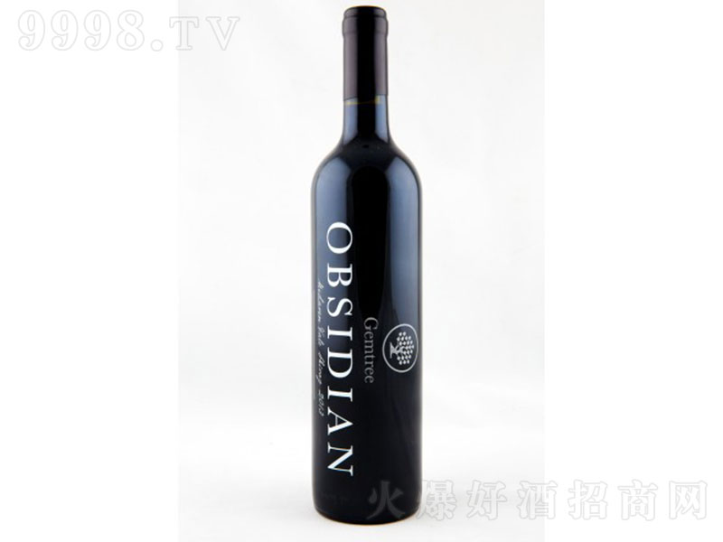 ʯʯɺѾơ750ml
