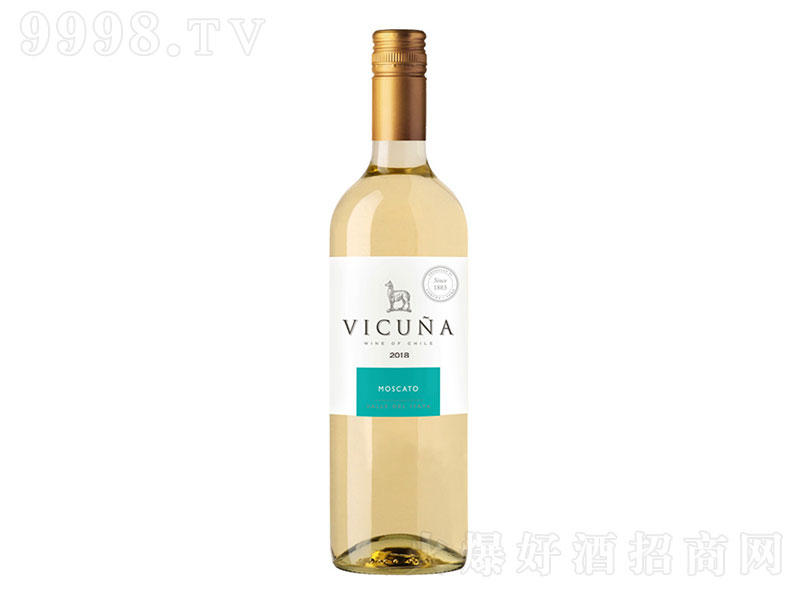¶Ī˹аѾ750ml