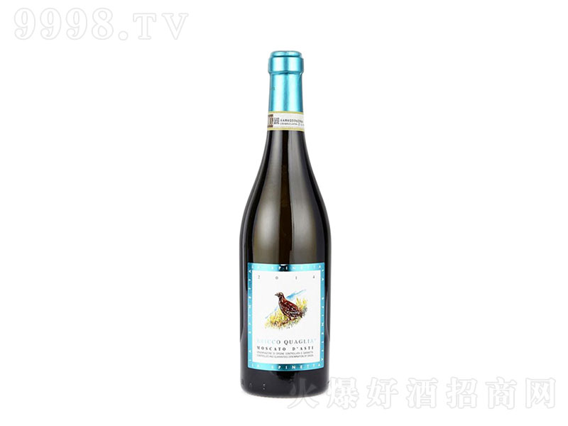 СѾ750ml