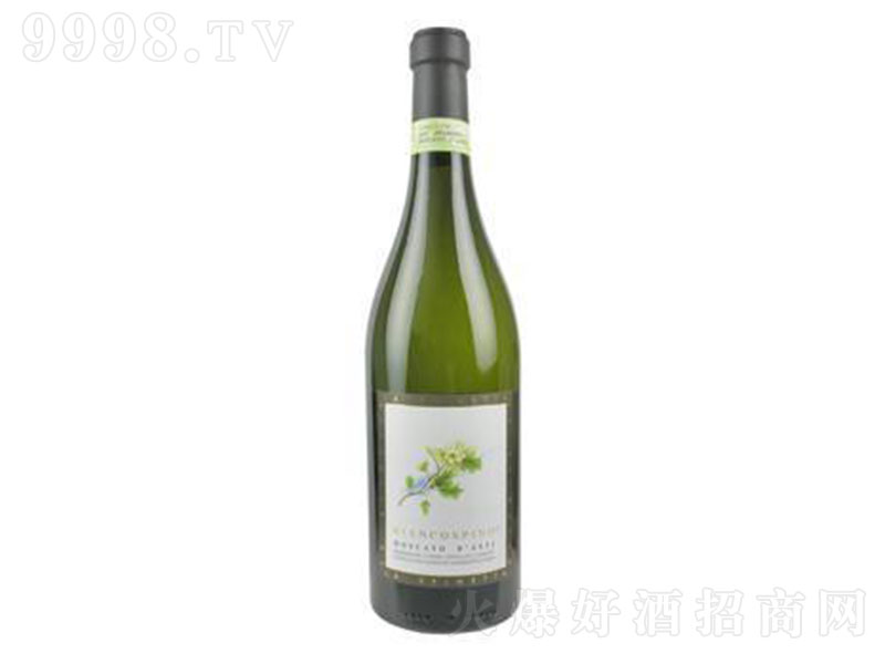 ʫСѾ750ml