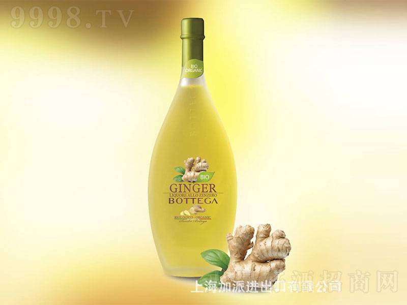 Bottegaؼβƾ750ml
