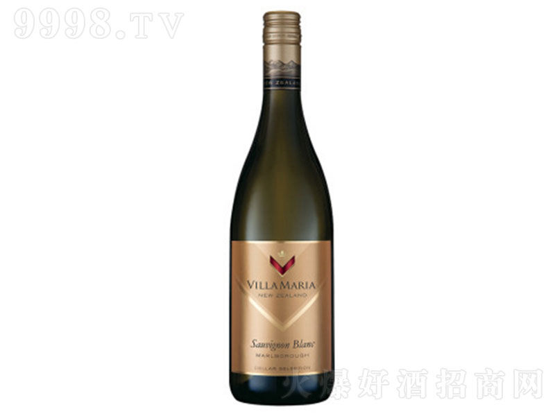 villa-mariaƽѡĶڸɰѾ750ml