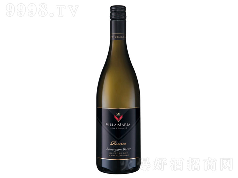 Villa-Maria-Clifford-Bayά̰Ѿ750ml