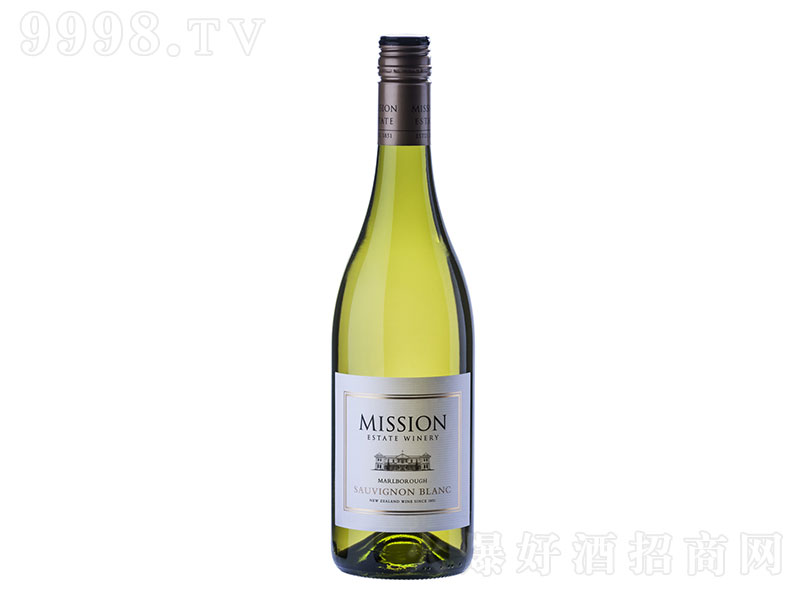 ʥׯ˼Ѿ750ml