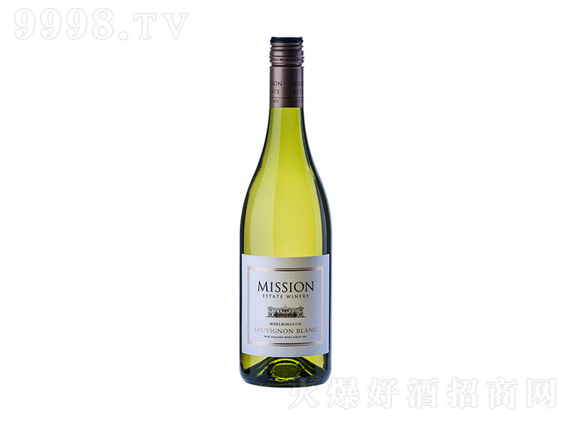 ʥƤŵѾ750ml