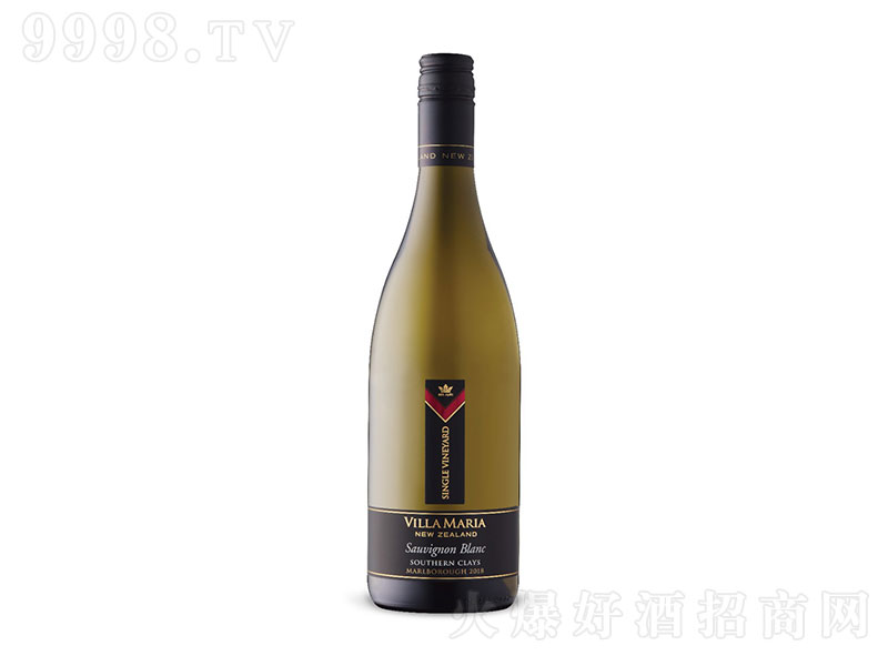 villa-mariaƽѡϼɰѾ750ml