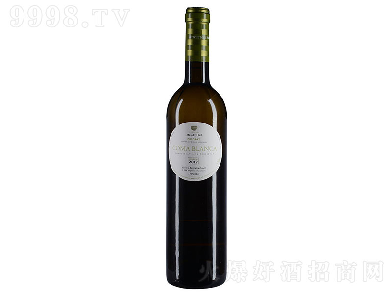 꼪ׯ԰Ѿ750ml