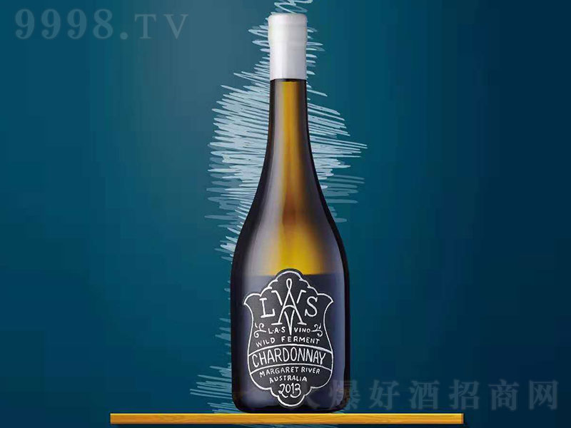 ˹ׯϼѾ750ml