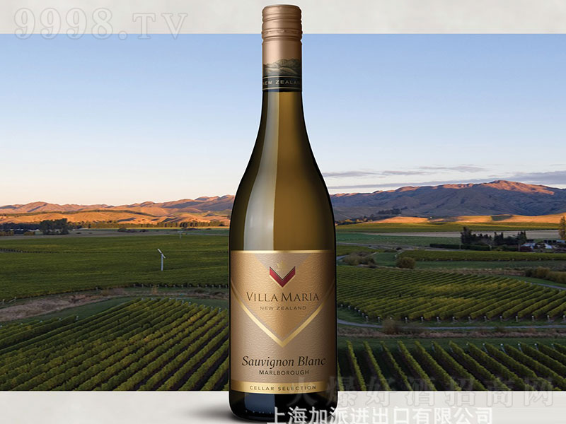 villa-mariaƽѡά̸ɳ˼Ѿ750ml