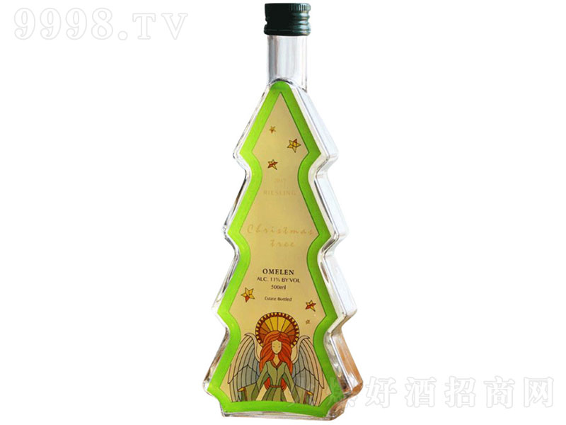 ʥ¹˾ѡѾ750ml