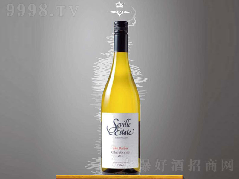 ׯʦϼѾ750ml