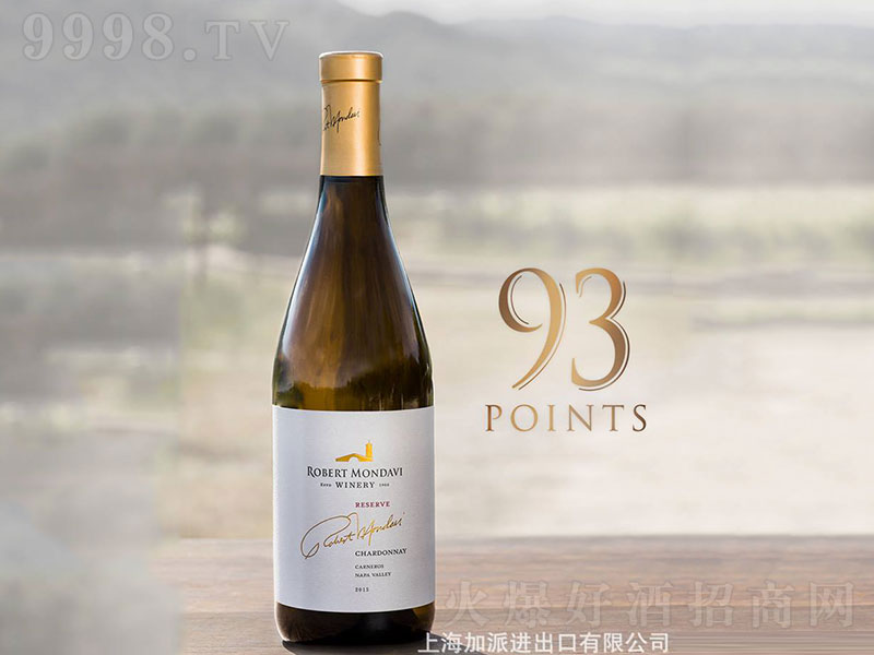 ɴάׯϼѾ750ml