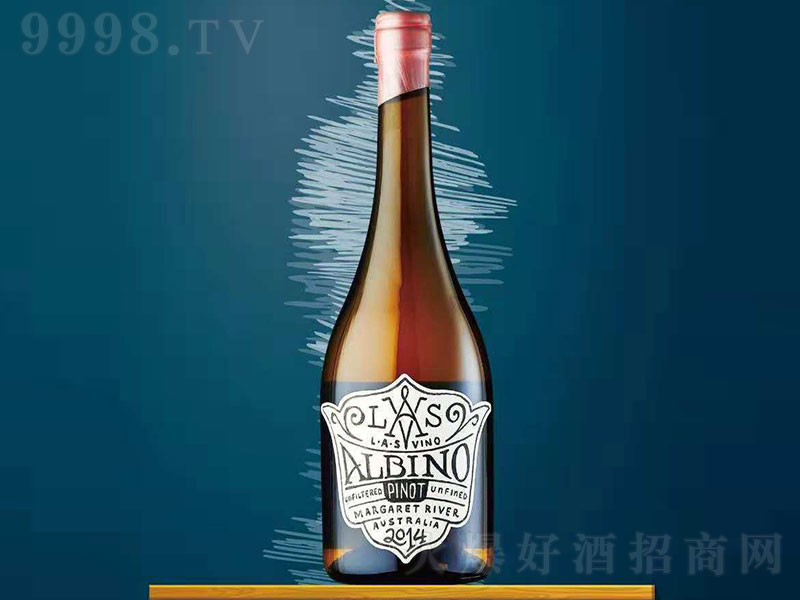 ˹ׯƤŵҺѾ750ml