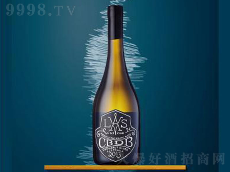 ˹ׯʫϻѾ750ml
