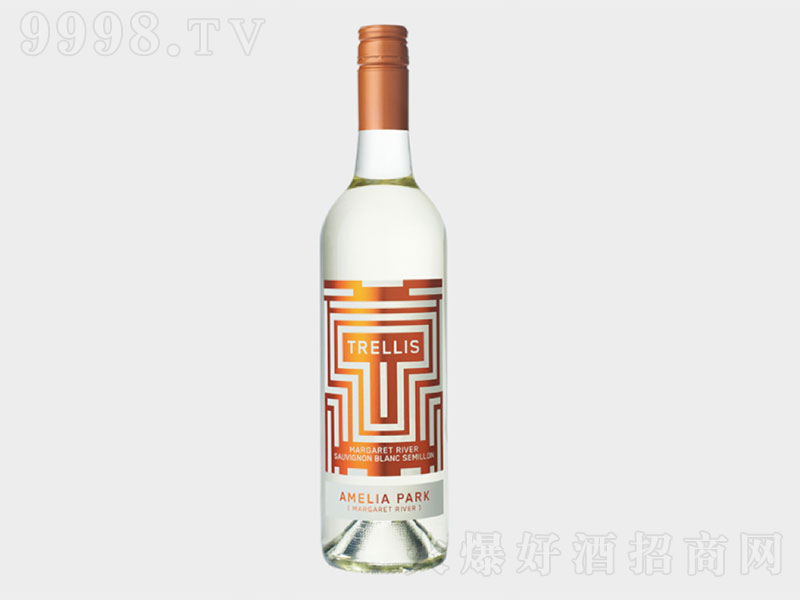 ĴǰAmelia-Park-Trellisׯ˼Ѿ750ml