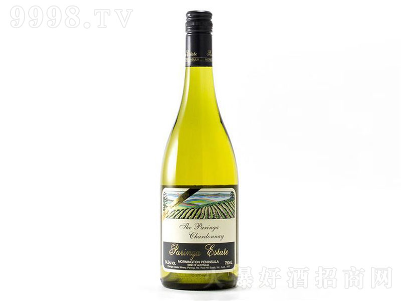 ĴǽؼParingaϼChardonnayɰѾ750ml