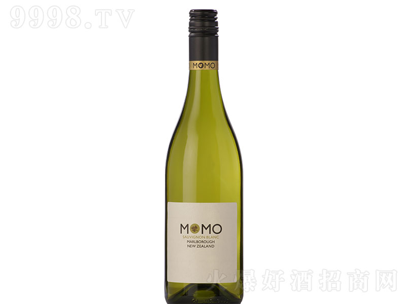 ĴĪĪׯMomo-Sauvignon-blanc˼ɰѾ750ml750ml