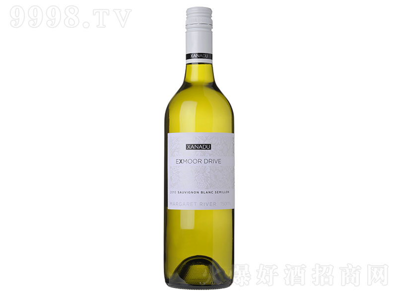 Ĵֶׯݳ˼Ѿ750ml