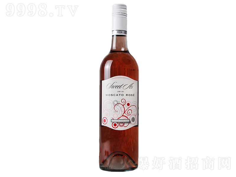 ޲پׯĪ˹ҺѾ750ml