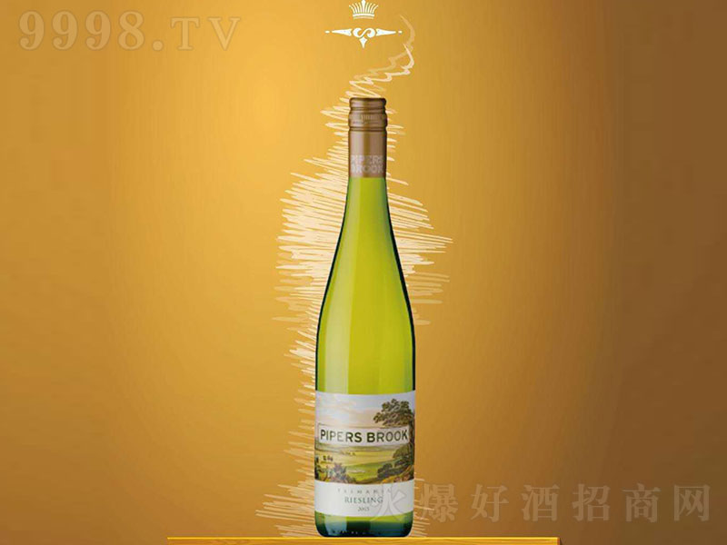 ޵Ϫׯ˾Ѿ750ml