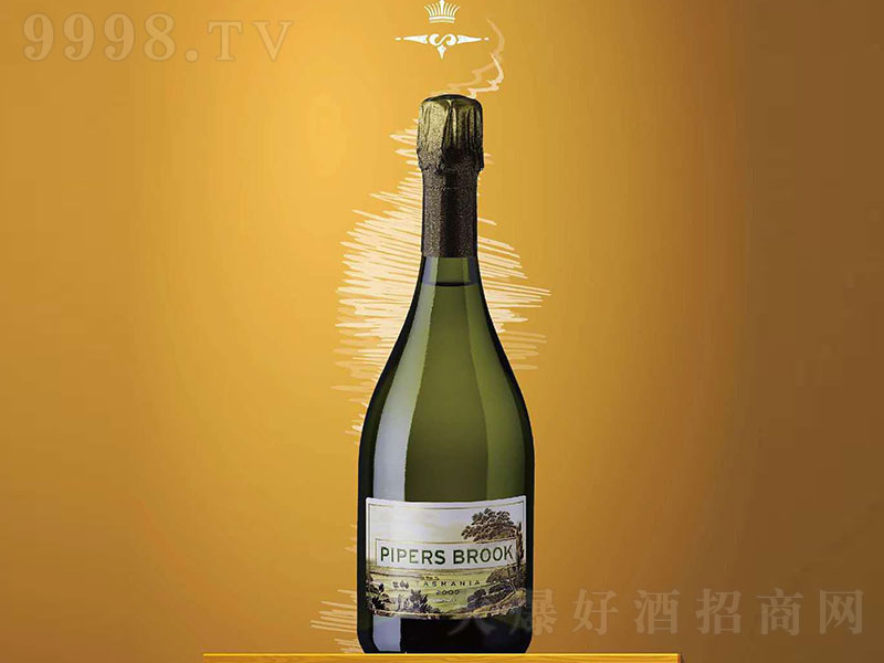 ޵Ϫׯݾ750ml