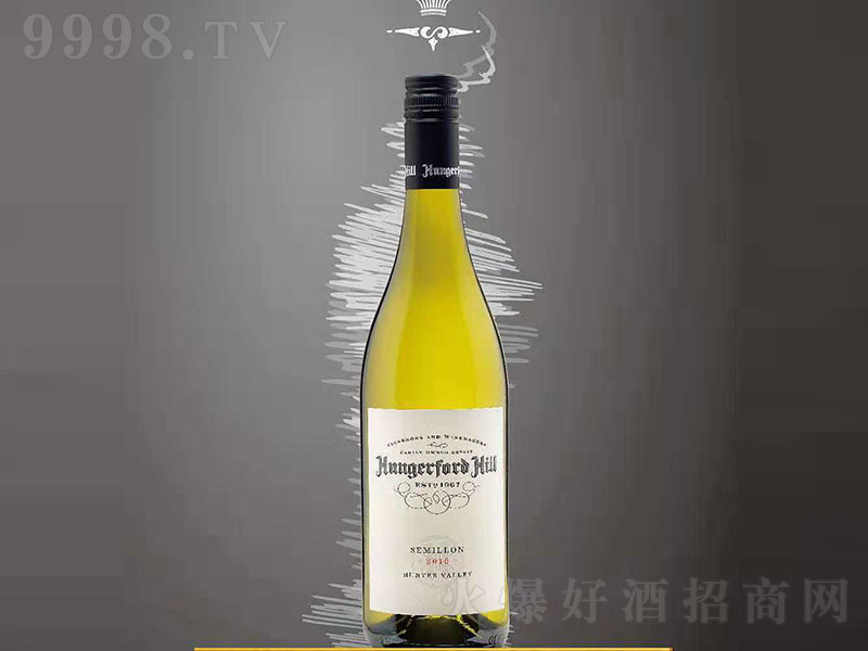޺㸣ɽׯ˹ذѾ750ml