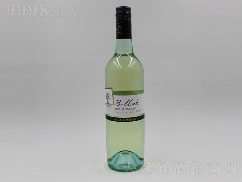 ޽ʿׯ˳˼ɰѾ750ml