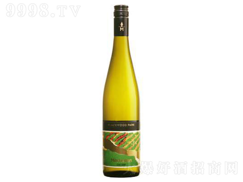 ٺڹ԰˾Ѿ750ml