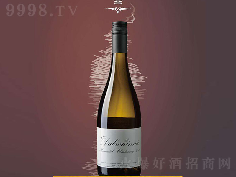 ׯĦɯݰѾ750ml